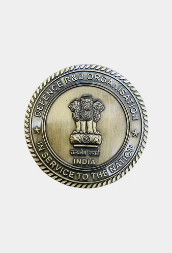 Customize Medals makers in Delhi India